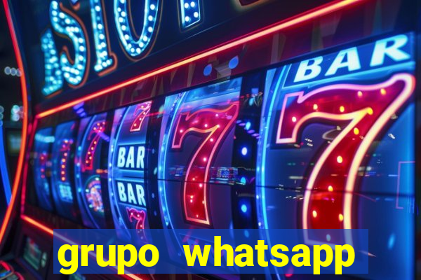 grupo whatsapp santos fc 2022